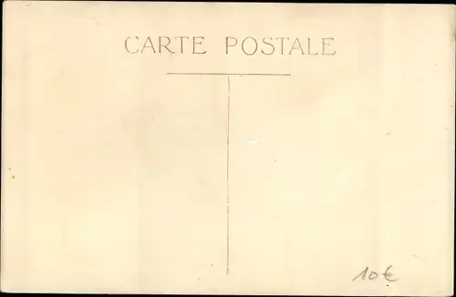 Foto Ak Gavarnie Hautes Pyrénées, Depart pour Gavarnie Cauterets, Personen in einem Automobil