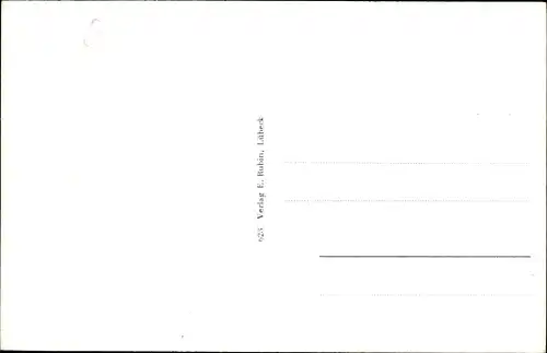 Ak Baltrum, Dünen am Strand