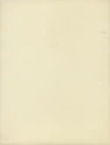 Foto Japanisches Kriegsschiff