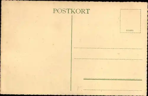 Ak Kirkjubøur Kirkjubö Tórshavn Färöer Dänemark, Domkirkjumurir