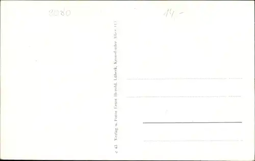 Ak Pinneberg in Holstein, Rosengarten, Dingstätte, Am Bahnhof