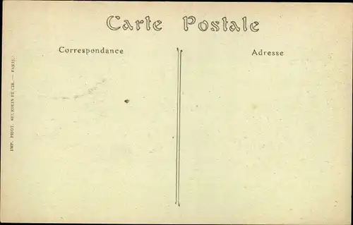 Ak Bayonne Pyrénées Atlantiques, L'Hopital