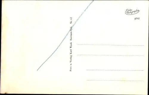 Ak Hörnum auf Sylt Nordfriesland, Leuchtturm