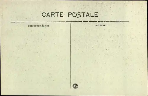 Ak Stierkampf, L'Entree a Matar, Stier, Stadion