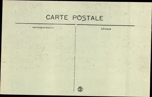 Ak Stierkampf, Stadion, Une Pique et le Matador au Quite