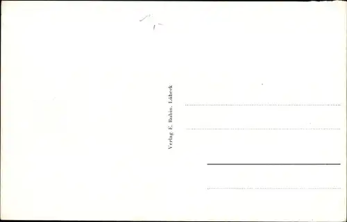 Ak Langeoog in Niedersachsen, Teilansichten, Strand, Dünen, Möwen