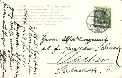 Künstler Ak Schönian, Alfred, Erlegte Vögel, Stillleben