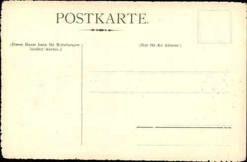 Studentika Litho Auerbach im Vogtland, Seminar, Bildung macht frei