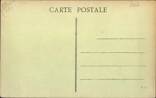 Ak Jarzé Maine et Loire, La Communauté