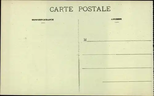 Ak Sare Pyrénées Atlantiques, Les Usines Abbadie-Aguirre