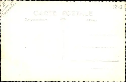 Ak Dozulé Calvados, Hotellerie Normande