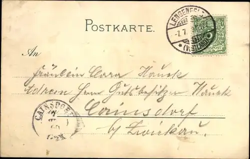 Künstler Litho Bohrdt, Hans, Deutsche Kriegsschiffe, Torpedodivision unter Volldampf