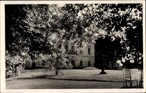 Ak Zdechovice Pardubický kraj Region Pardubice, Zamek