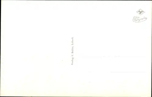 Ak Wangerooge in Friesland, Strand mit Promenade