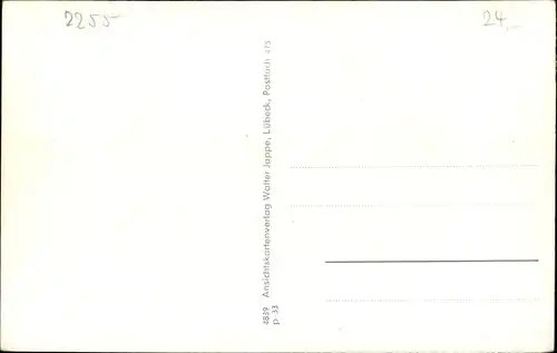 Ak Langenhorn in Nordfriesland, Ehrenmal, Schule, Ortspartie, Kaufhaus Giencke