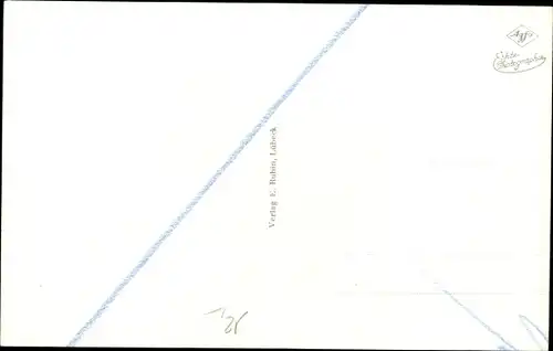 Ak Nordseebad Wangerooge in Ostfriesland, Leuchtturm