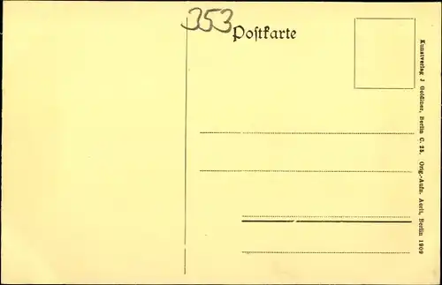 Ak Salzwedel in der Altmark, Steintor, St. Annenkapelle