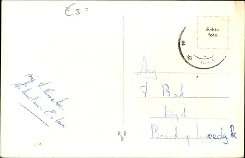 Ak Edam Volendam Nordholland Niederlande, Kaasmarkt