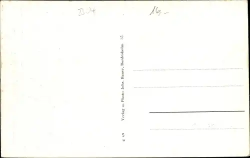 Ak Ostseebad Laboe, Marine Ehrenmal, Strandpartie, Ortspartie, Fähre