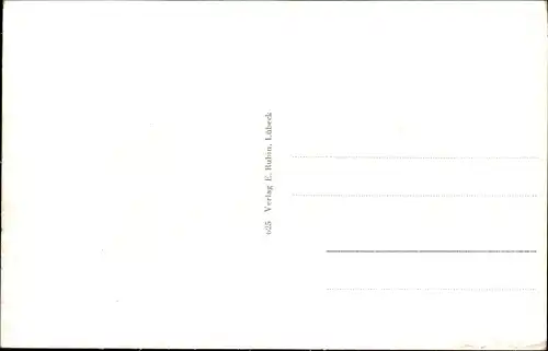 Ak Baltrum, Dünen am Meer