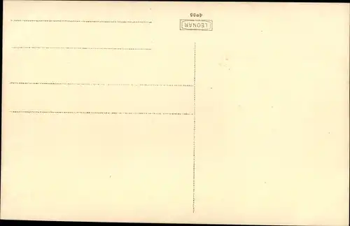 Foto Ak Deutsche Seeleute in Uniformen, Kaiserliche Marine