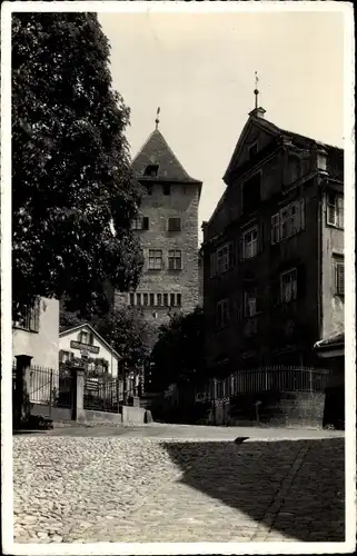 Ak Chur Kanton Graubünden, Marsöl