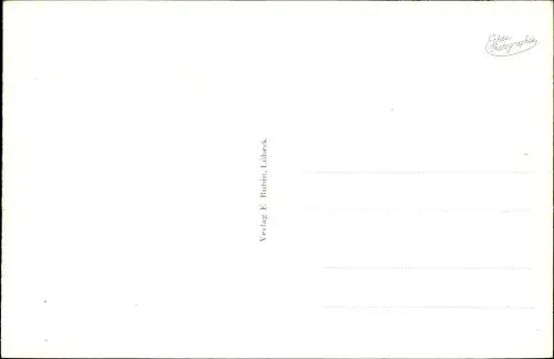 Ak Baltrum, In den Dünen