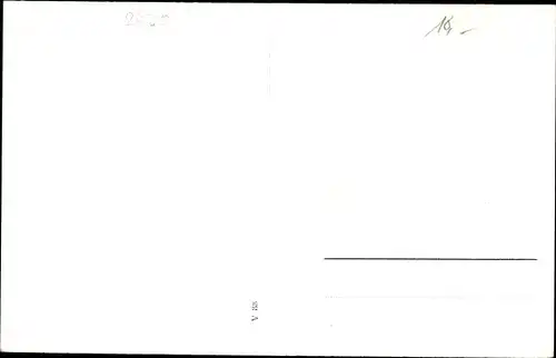 Ak Rettin Neustadt in Holstein, IRK-Lager, Am Strand