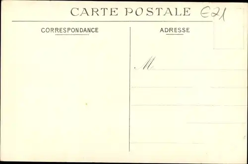 Ak Ryde Isle of Wight England, Saint Cecilia's Abbey, Church