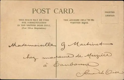 Ak Ventnor Isle of Wight England, Steephill Cove