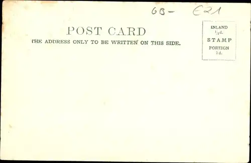 Ak Carisbrooke Isle of Wight England, Castle