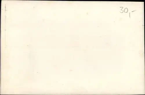 Foto Demmin in Vorpommern, Peenepartie, Zugbrücke, Bartholomäikirche