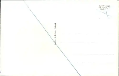 Ak Westerland auf Sylt, Südstrand