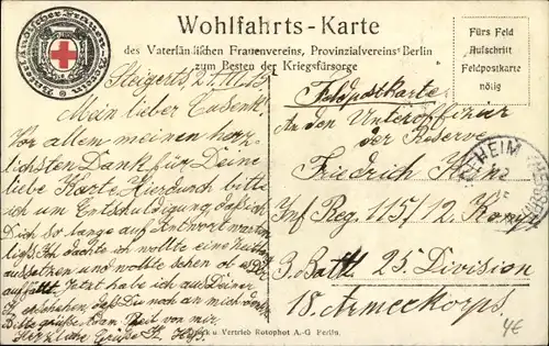 Künstler Ak Prinzessin August Wilhelm, Alexandra Viktoria v. SchleswigHolstein Sonderburg Glücksburg