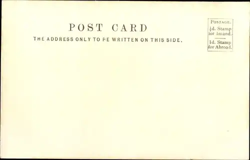 Ak Ryde Isle of Wight England, Canoe Lake