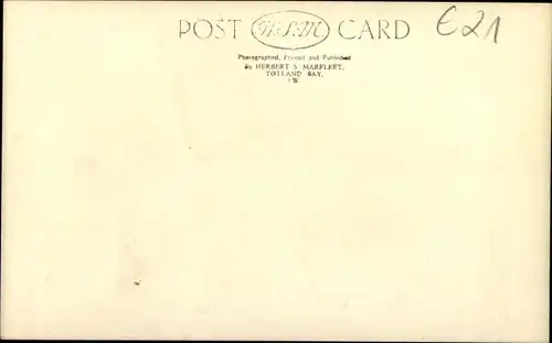 Ak Freshwater Isle of Wight England, Bay,Cliff