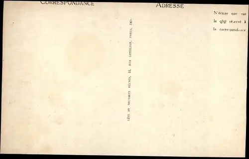 Ak Angers Maine et Loire, Commission des Ardoisieres d'Angers, Au XVIII siecle, Fente de l'ardoise