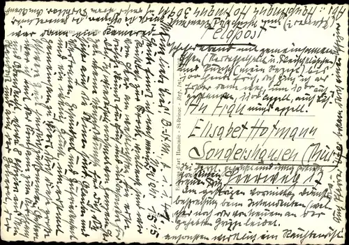 Ak Bretagne, Coiffe, Mutter mit Kind in bretonischer Tracht