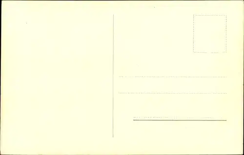 Ak Schauspieler Friedrich Kayssler, Tobis Film, Ross Verlag A 3163 1