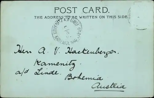 Ak Bridlington East Riding of Yorkshire, Harbour