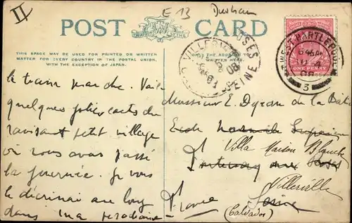 Ak Castleton Derbyshire, Ashfield and Mill