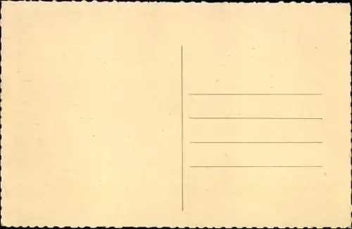 Ak Vichy Allier, Bottling Plant of the Vichy-Etat waters