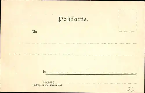 Litho Pößneck in Thüringen, Panorama