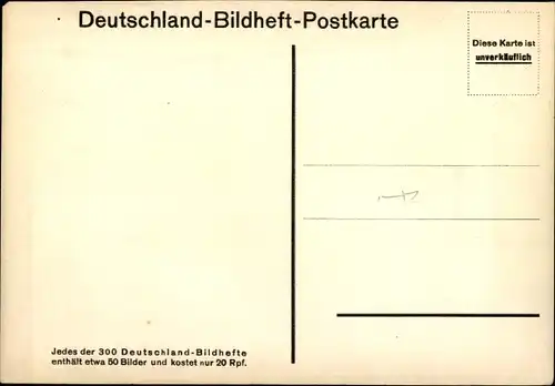 Ak Weimar in Thüringen, Parkrestaurant und Cafe Weimarhalle, Inh. Willy Köhler