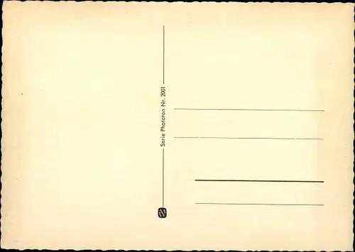 Ak Berlin Tempelhof, Zentralflughafen