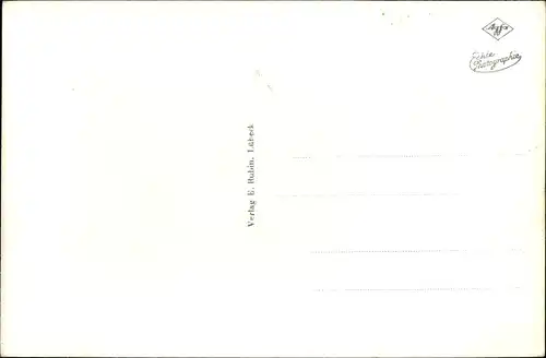 Ak Dahme, Ostseebad, Tennisplatz