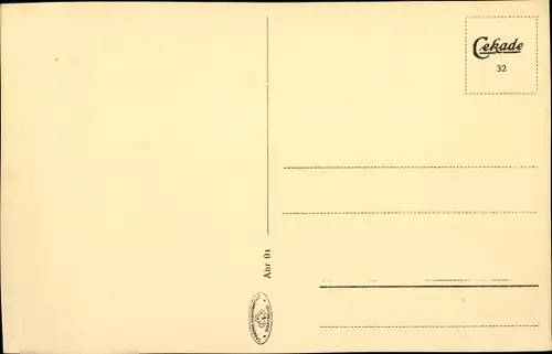 Ak Mayschoß an der Ahr, Lochmühle, Märchengrotte, Ahrtal, Urkunde