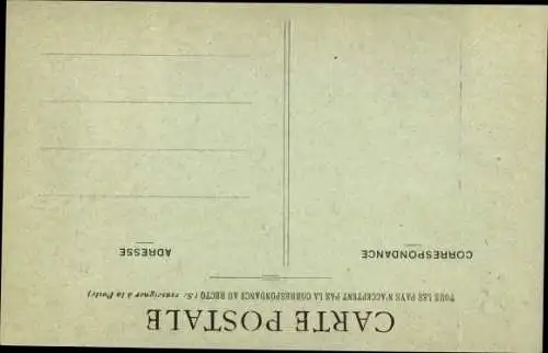 Ak Dompierre sur Besbre Allier, L'abbaye de Sept Fons, Le Chapitre