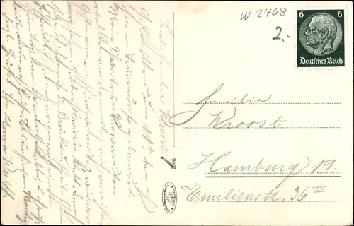 Ak Timmendorfer Strand in Holstein, Strandleben, Sandburgen