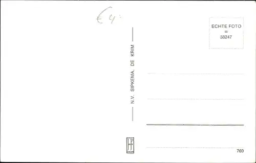 Ak De Krim Overijssel, Planetenstraat